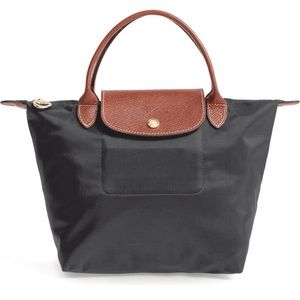 Longchamp bag